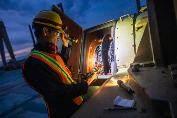 Best Electrical Outlet Repair  in Tresckow, PA